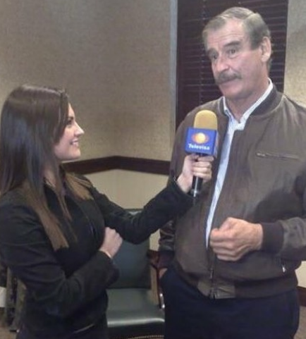 Michelle Galvan Career